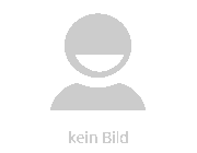 Bild Barufke Gertrud